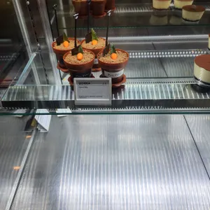 백란 리뷰 사진
