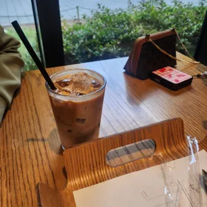아티제 포제 리뷰 사진