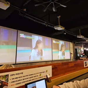 예향정 리뷰 사진
