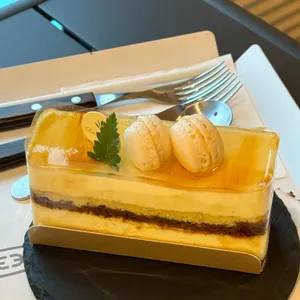 프림 사진