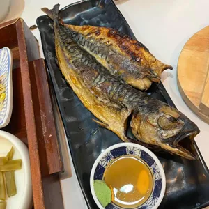 북창동순두부 사진