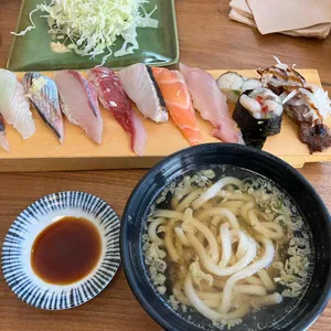 도라스시 사진