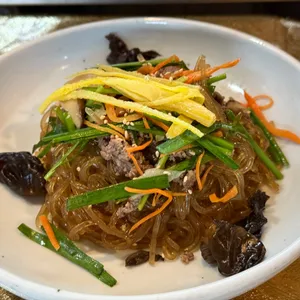 마실 사진