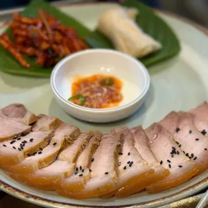 마실 사진