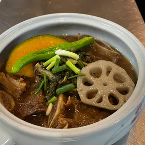 마실 사진