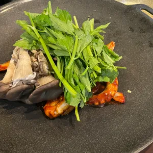 마실 사진