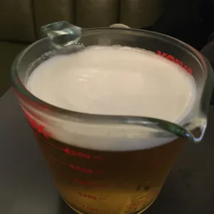 생활맥주 사진