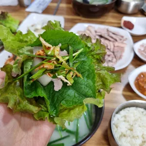 신광식당 사진