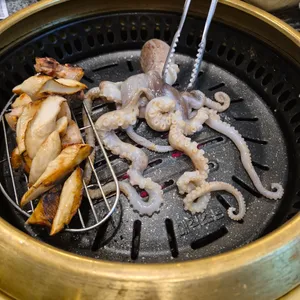 서울안심축산 사진