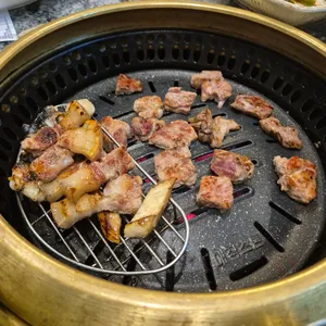 서울안심축산 사진
