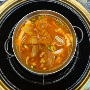 서울안심축산 사진