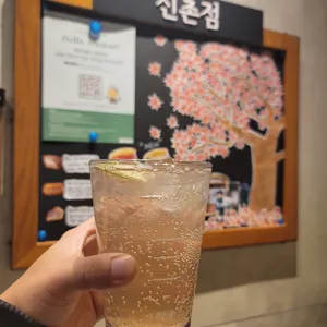 스타벅스 사진