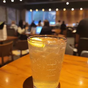 스타벅스 사진
