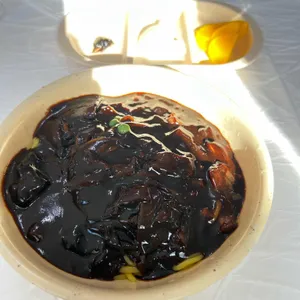 영진각 사진 1