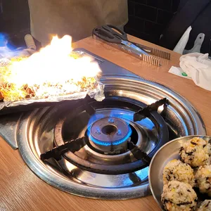 쭈앤쭈 대표 사진