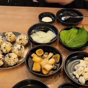 쭈앤쭈 사진