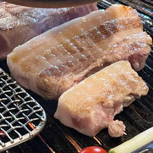 마장동김씨 사진