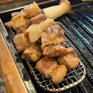 마장동김씨 사진