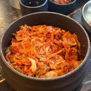 명백집 사진