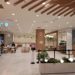 안스베이커리 리뷰 사진