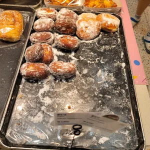 안스베이커리 리뷰 사진