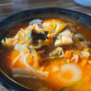왕서방 사진
