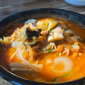 왕서방 사진