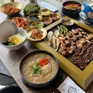 남매네흑돼지 리뷰 사진