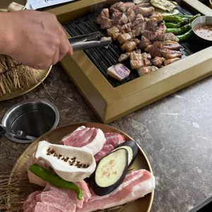 남매네흑돼지 리뷰 사진