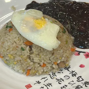 대가야성 사진