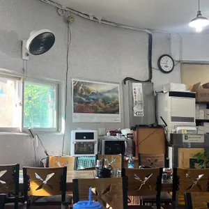 청산시골쌈밥 대표 사진