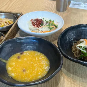 침산곤지곤지 사진