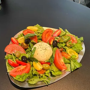 FWV 사진