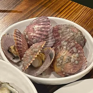 청춘어랑 사진