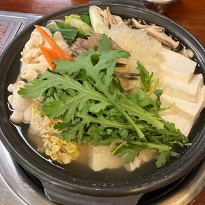 고두리 사진