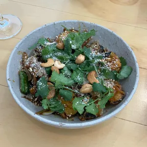 사우어 사진