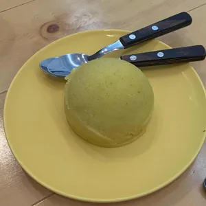 사우어 사진