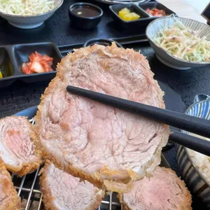 하루엔소쿠 사진
