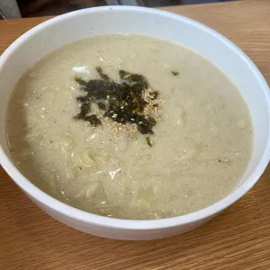 소문난 춘천막국수 사진