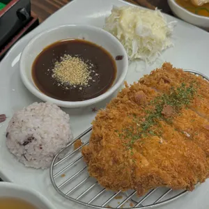 에배네도 모밀공방 사진