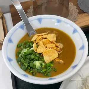 미당카츠 사진