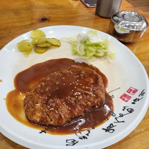 낙지한마리수제비 사진