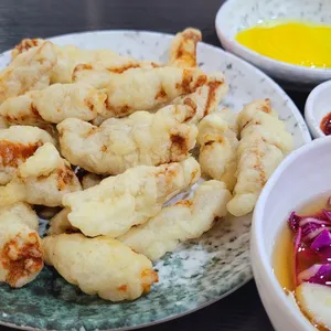 교동짬뽕 사진