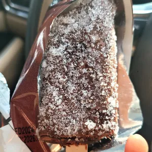 교동짬뽕 사진