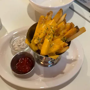 다라이 사진