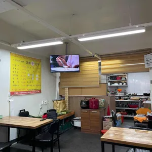 삼화손만두 리뷰 사진