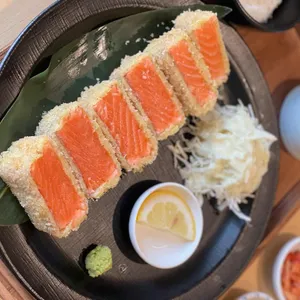 일관 사진