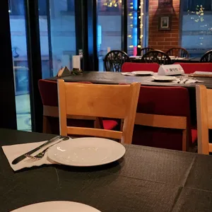 와인그리고밤 리뷰 사진