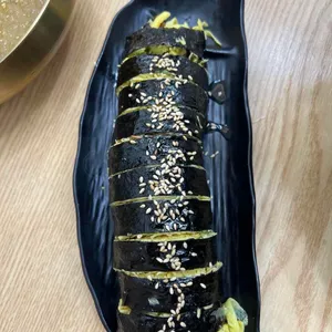 153구포국수 사진