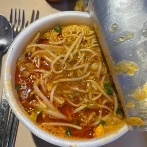 쇼미더크랩 사진